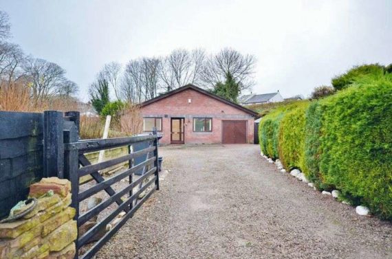 3&nbsp;Bedroom&nbsp;Detached